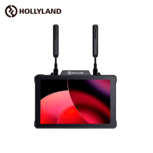 Monitor Transceptor Hollyland Pyro 7
