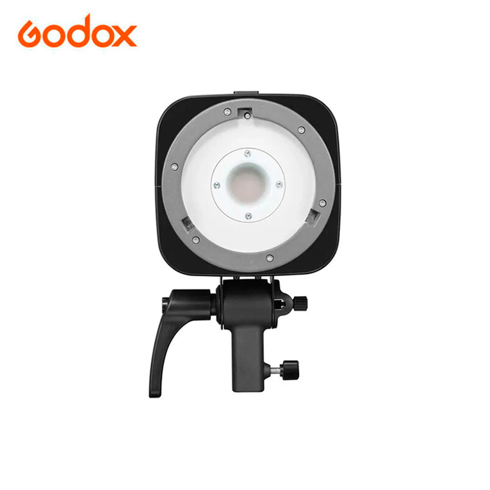 Luz LED Godox Litemons LA300R RGB (Black) - Imagen 4