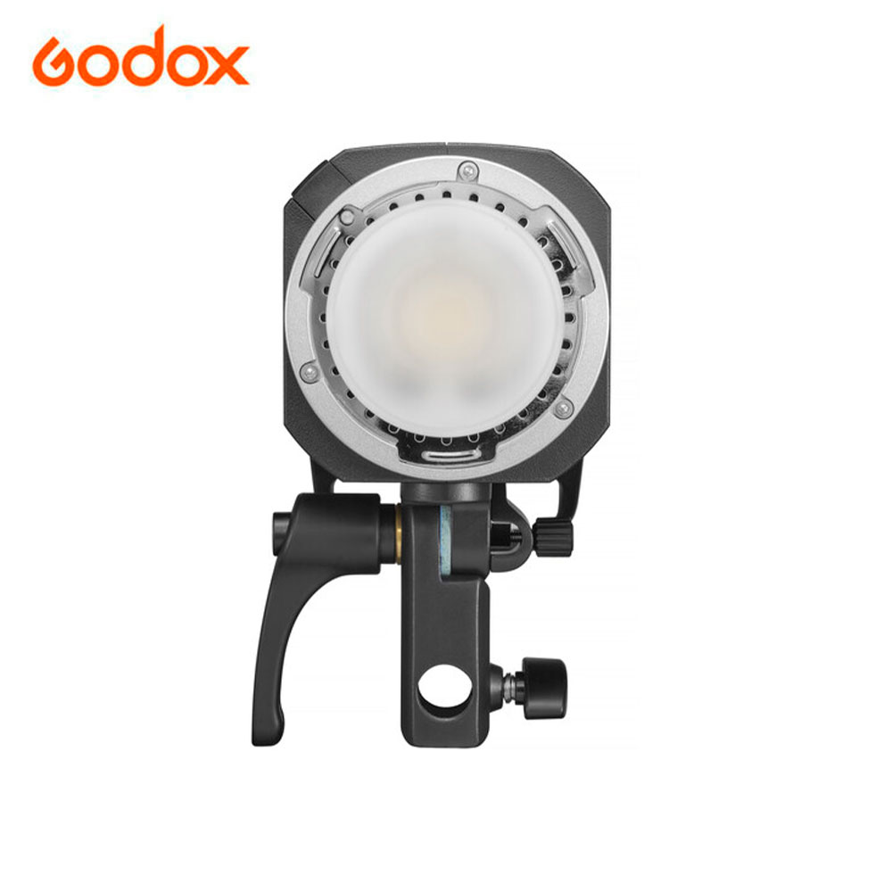 Flash Portátil para Exteriores Godox AD400PRO II - Imagen 10