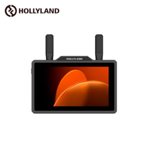 Monitor Transceptor Hollyland Pyro 5