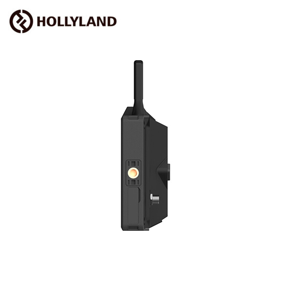 Monitor Transceptor Hollyland Pyro 5 - Imagen 4