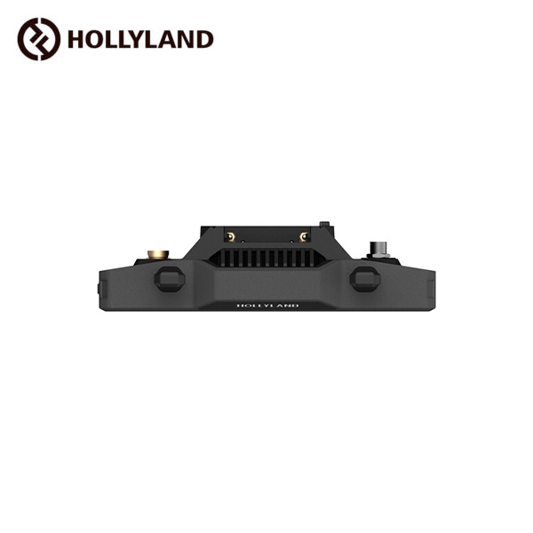 Monitor Transceptor Hollyland Pyro 5 - Imagen 5