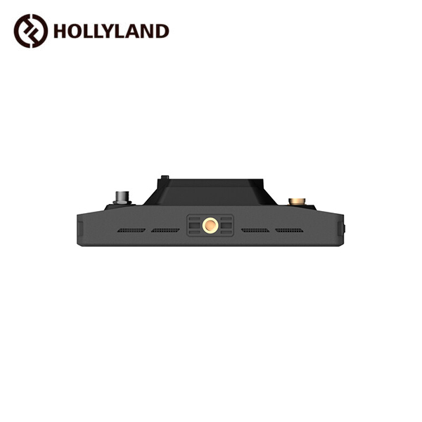 Monitor Transceptor Hollyland Pyro 5 - Imagen 6