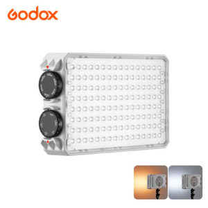 Panel LED Godox Litemons C30BI Bicolor