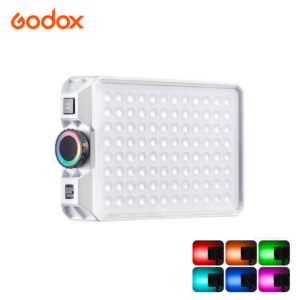 Panel LED Godox Litemons C30R RGB