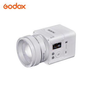 Luz Led Godox ML80 Bi-Color