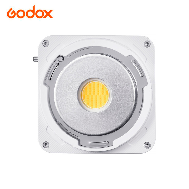 Luz Led Godox ML80 Bi-Color - Imagen 7