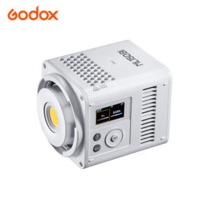 Luz Led Godox ML150 Bi-Color