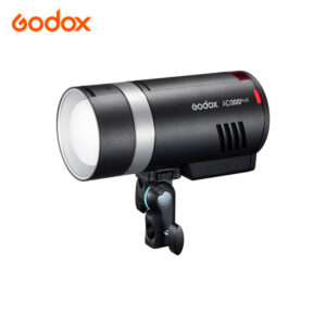 Flash Godox AD300Pro II
