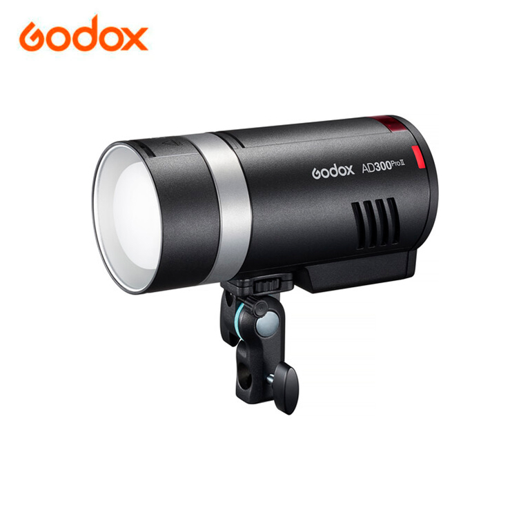 Flash Godox AD300Pro II