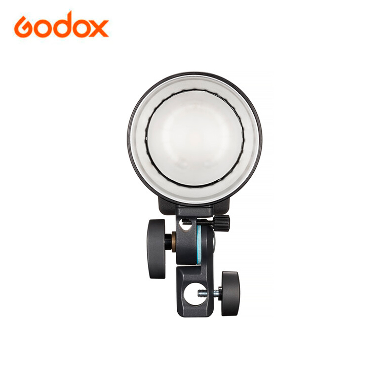 Flash Godox AD300Pro II - Imagen 3