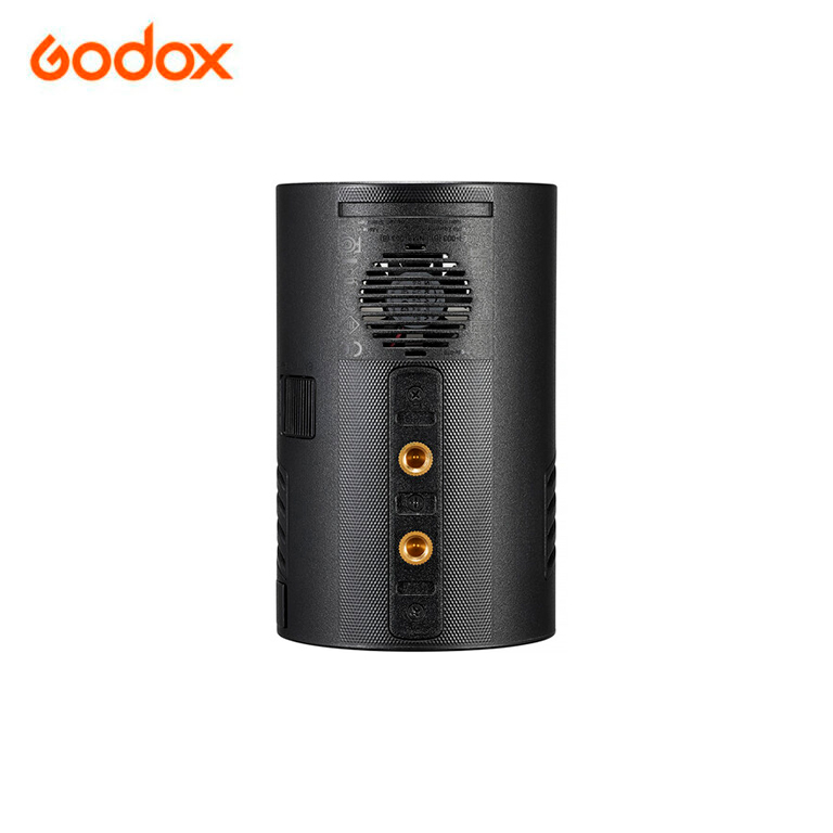 Flash Godox AD100Pro II - Imagen 7