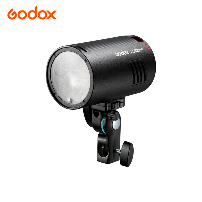 Flash Godox AD100Pro II