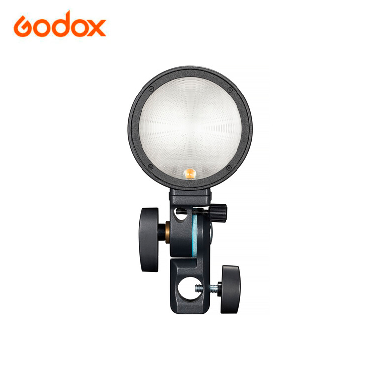 Flash Godox AD100Pro II - Imagen 9