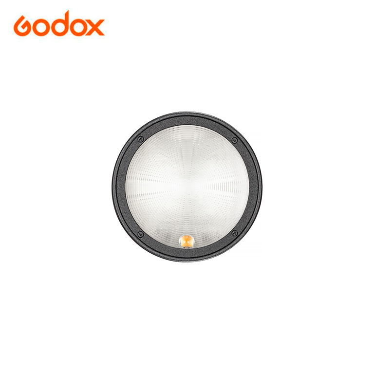 Flash Godox AD100Pro II - Imagen 10