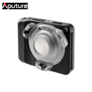 Luz Led RGB Amaran Ray 60c RGB