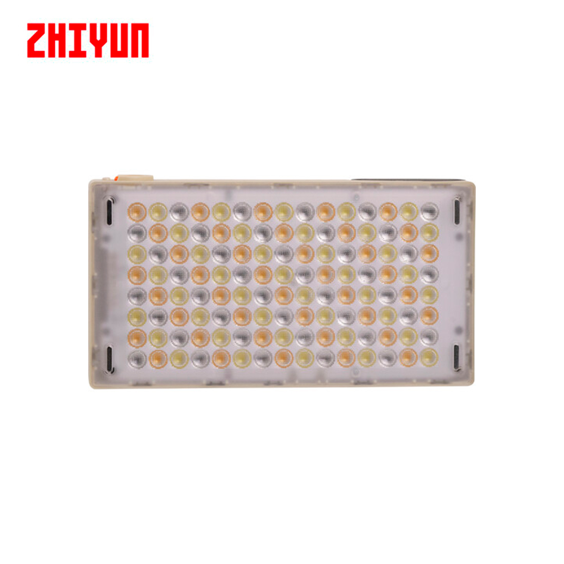 Luz Led Zhiyun Fiveray M60 Ultra RGB - Imagen 3