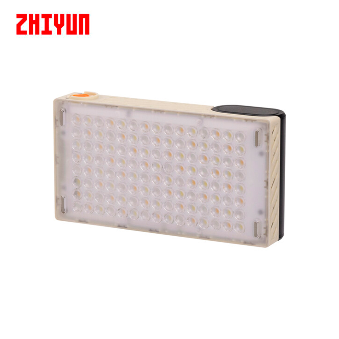 Luz Led Zhiyun Fiveray M60 Ultra RGB - Imagen 4