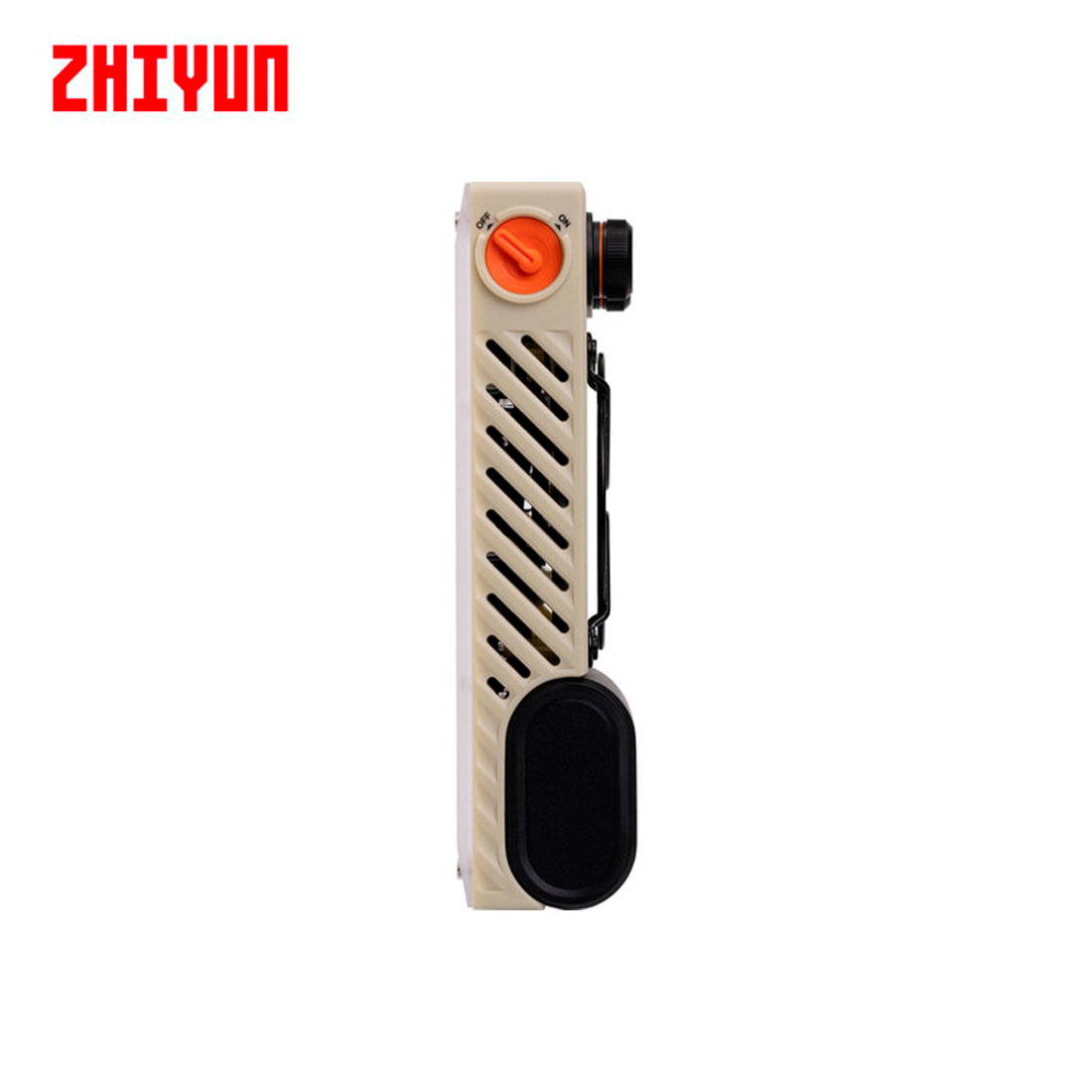 Luz Led Zhiyun Fiveray M60 Ultra RGB - Imagen 6