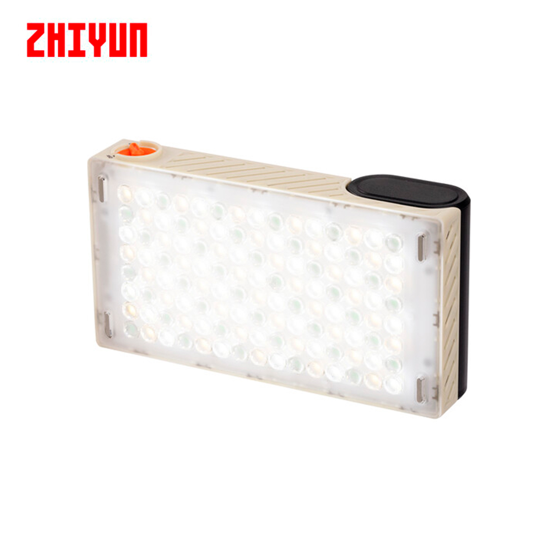 Luz Led Zhiyun Fiveray M60 Ultra RGB - Imagen 8