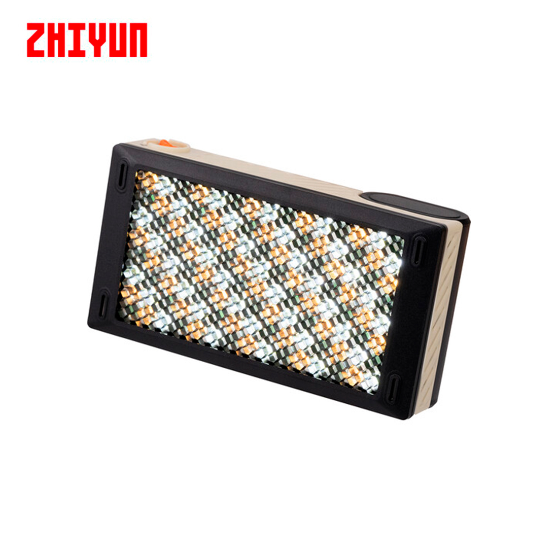 Luz Led Zhiyun Fiveray M60 Ultra RGB - Imagen 9