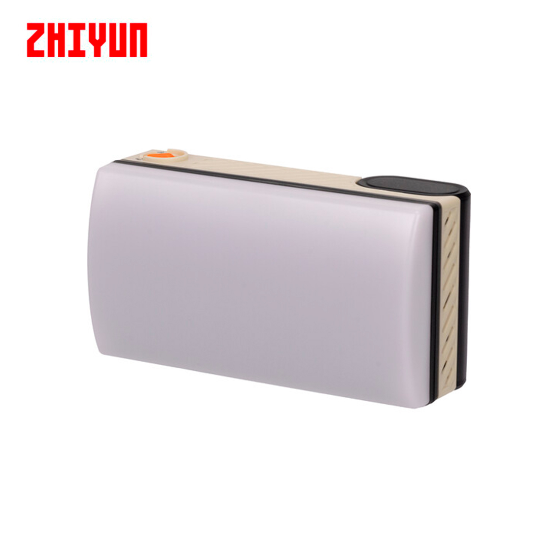 Luz Led Zhiyun Fiveray M60 Ultra RGB - Imagen 10