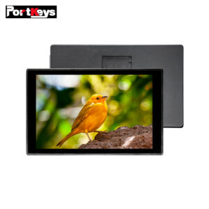Monitor táctil para cámara Portkeys HD7T de 7"